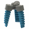 Grippers -- Three Fingers Centric Gripper - Image