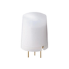 Optical Motion Sensors - 255-EKMC2601813K-ND - DigiKey