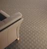 Dash  Ultraloc&reg; Pattern Carpet - Z6398 - Patcraft Commercial Carpet