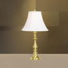 Lamps-Table Lamps - 294299 - Light Center (The)