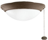380902TZP Fans-Light Kits - 679955 - Capital Lighting, Inc.
