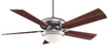 F569-BS/DW Fans-Ceiling Fans - 333745 - Capital Lighting, Inc.