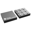 Instrumentation, Op Amps, Buffer Amps - 296-OPA2392YBJRTR-ND - DigiKey