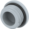 Accessories - 17-1SNG620044R0000-ND - DigiKey