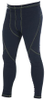 Base Layers - 331059 - RS Components, Ltd.