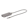 USB Video Adapters - 2873277 - RS Components, Ltd.