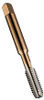 Threading Taps -- 2730196 - Image
