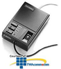 Plantronics Amplifier for H Series Headsets - SP-02 - TelephoneStuff.com