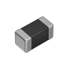 650MA 200MOHM Inductor and Choke - 71-MLJ1608WR18JT000 - ERSAELECTRONICS PTE. LTD.