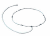 Mist Rings & Nozzles - MK-100B - WLC Company, Inc.