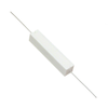 Resistor - 53-SQPW10390RJ - ERSAELECTRONICS PTE. LTD.