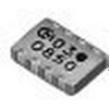 Rf Directional Coupler - 850-LDC43850M03B-401 - ERSAELECTRONICS PTE. LTD.