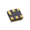 SMD 1.8425GHZ EMI RFI Filter - 836-B39182B7749C910 - ERSAELECTRONICS PTE. LTD.