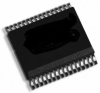 Interface Transceiver IC - 702-CPC5621A - ERSAELECTRONICS PTE. LTD.
