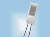 Pt100 class F0.3 with Pt/Ni wire with ESD-optimized design - P0K1.520.6W.B.010.S - Innovative Sensor Technology IST USA Division