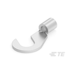 Ring Connectors - A101054-ND - DigiKey