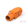 Coaxial Connector (RF) Accessories - 1734-1-2272518-2-ND - DigiKey