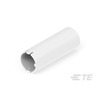Rectangular Connector Housings - 1734-215598-1-ND - DigiKey