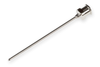 Metal Hub Needles - 7729-11 - Hamilton Company