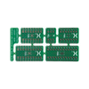 Adapter, Breakout Boards - 1727-NEVB-LOGIC-04UL-ND - DigiKey