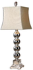 26689 Lamps-Table Lamps - 758007 - Capital Lighting, Inc.