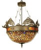 65857 Pendants-Bowl Style - 407023 - Capital Lighting, Inc.