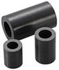 Mega Synchro Tapping Holder - MGT3 - BIG Kaiser Precision Tooling Inc.