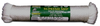 #8 SUPREME MFP CORD 200' REEL - 297-080-83 - T. W. Evans Cordage