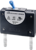 Hydraulic-Magnetic Overcurrent Ciruit Breaker -- 8345