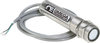 Infrared Temperature Sensor/Transmitter -- OS137 - Image