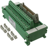 Terminal Blocks - Interface Modules - 277-7245-ND - DigiKey