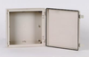 Nice Box -- NE-AG-3030 - Image