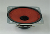 Speaker - RAC3WI - MISCO