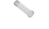 Optics - Light Pipes - LMC_040_CTP-ND - DigiKey