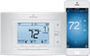 Digital Thermostats