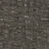 Vinyl Flooring Product, Amtico Alchemy Storm -- AR0AAL20 - Image