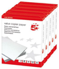 Printer Paper -- 7777669