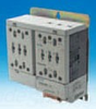 Magnetic Contactor -- E511D10X3N - Image