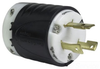 Locking Device Plug - L730-P - Selecta Products