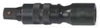 DRIVE EXTENSION -- J7203L - Image