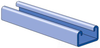 Channel/Strut - A3300 16PG - Atkore International