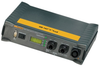 Power Analyzer -- 1745 BASIC - Image