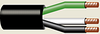 Portable Control Cable -- 4332 - Image
