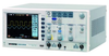 Instek Digital Storage Oscilloscope - GDS-2102 - Tradeport Electronics Group