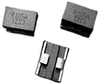 0.105uH, 10%, 0.05mOhm, 76Amp Max. SMD Power bead - AH323511A-R105KHF - ITG Electronics, Inc.