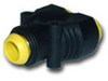 Prestolok Fitting Series -- YJPK8 - Image