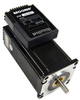 STM23 Series Integrated Stepper Motor - STM23Q-3RN - Moons' Electric Co. Ltd.