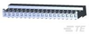 Rectangular Wire & Cable Connectors & Housings - 4-643817-8 - TE Connectivity
