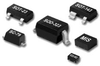 Surface Mount Mixer and Detector Schottky Diodes - SMS7630 Series - Skyworks Solutions, Inc.