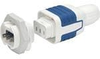 AC Power Entry Modules - 4312.0012 - VAST STOCK CO., LIMITED